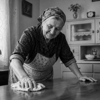 babica-cisti.jpg