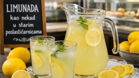 limonada.jpg