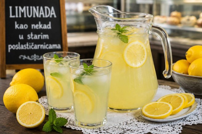 limonada.jpg