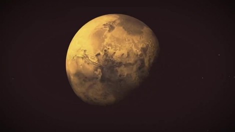 nasa vesolje osoncje nemirnost mars rdeci planet znanost raziskave odkritje zvezde planet