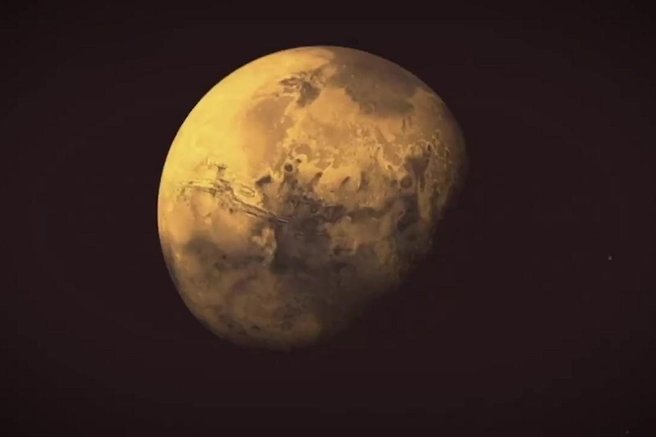 nasa vesolje osoncje nemirnost mars rdeci planet znanost raziskave odkritje zvezde planet