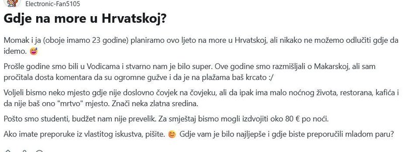 vprasanje-z-reddita.jpg