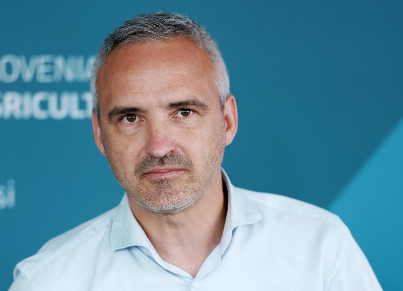 Janez Cigler Kralj