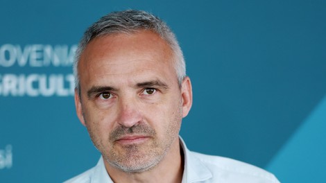 Janez Cigler Kralj