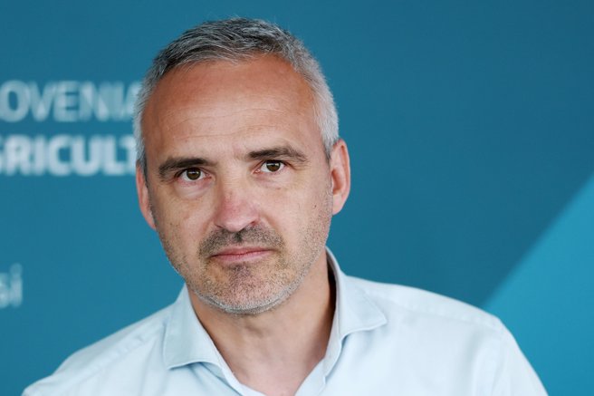 Janez Cigler Kralj