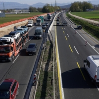 štajerska avtocesta