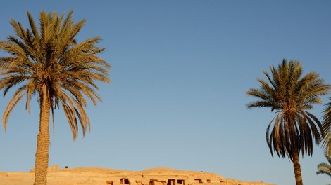 egipt piramide zgodovina grobnici odkritje clovestvo preteklost arheologija afrika znanost