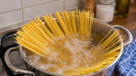 spageti.jpg
