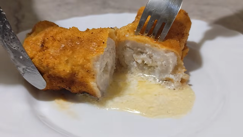 jugoslavija tito kulinarika karadordeva snicla zrezek recept josip broz kuhanje