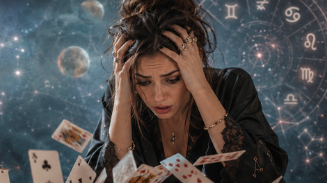 horoskop