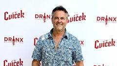 
                                                         Jernej Kuntner