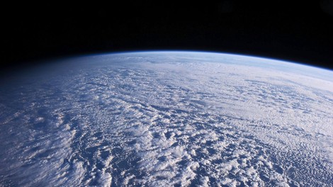nasa vesolje agencija misija komet asteroid tragedija udarec nesreca osoncje galeksija