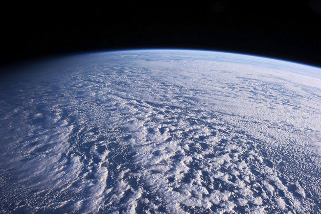 nasa vesolje agencija misija komet asteroid tragedija udarec nesreca osoncje galeksija