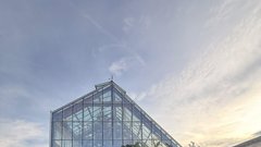 
                                                         Botanicni vrt Ljubljana