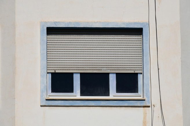 hiša