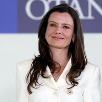 Urška Bačovnik Janša