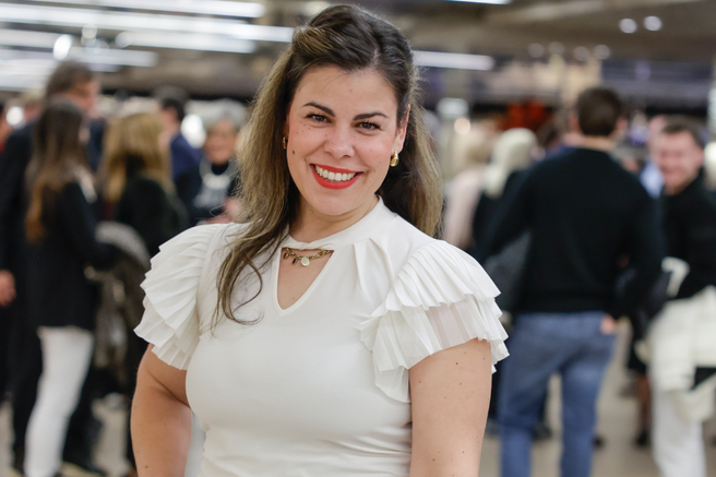 Ana Maria Mitić