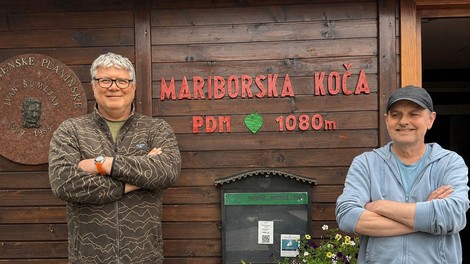 mariborska-koca.jpg