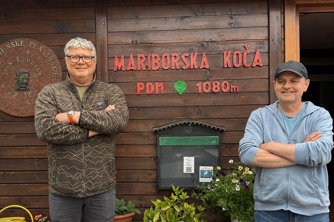 mariborska-koca.jpg