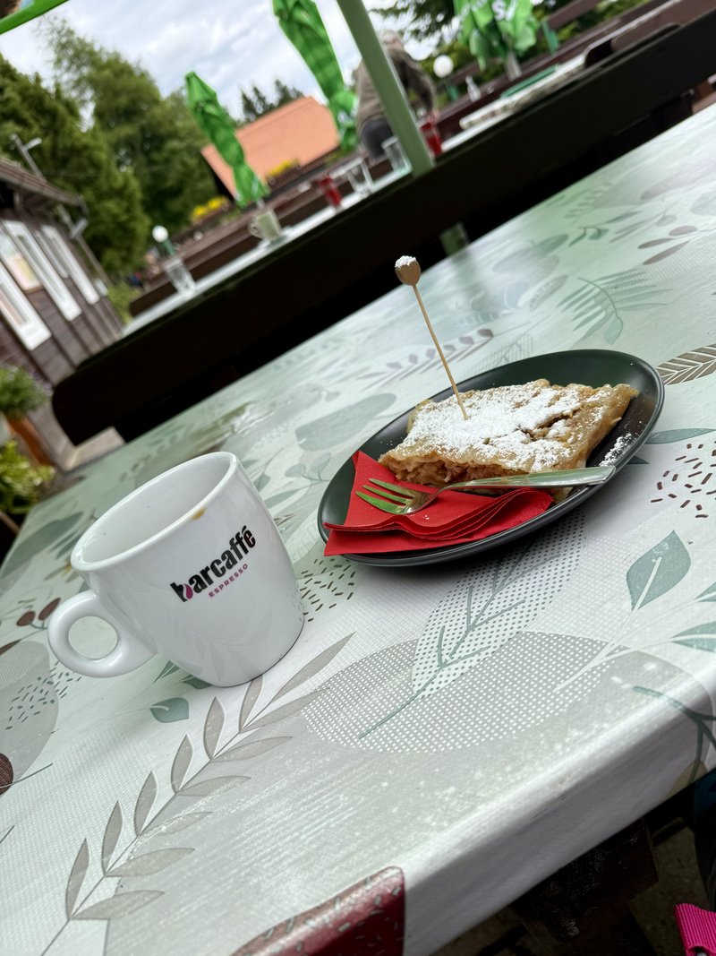 strudelj.jpg