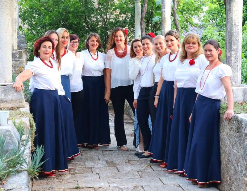 Okusi Peljesca Peljesac