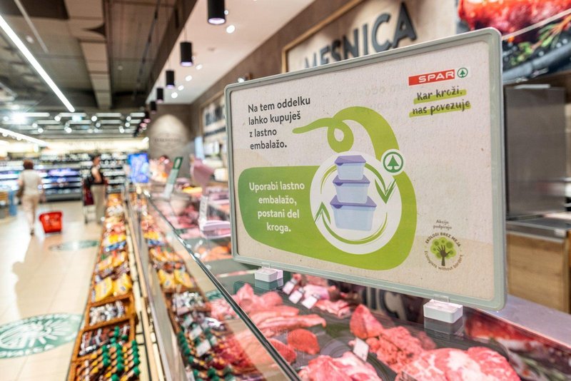 trgovina-spar.jpg