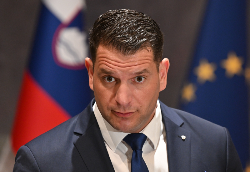 Zoran Stevanović