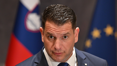 Zoran Stevanović