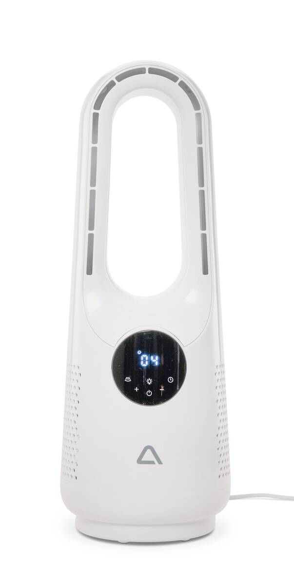 hofer letak ventilator ugodna cena ponudba julij poletje vrocina morje sopara