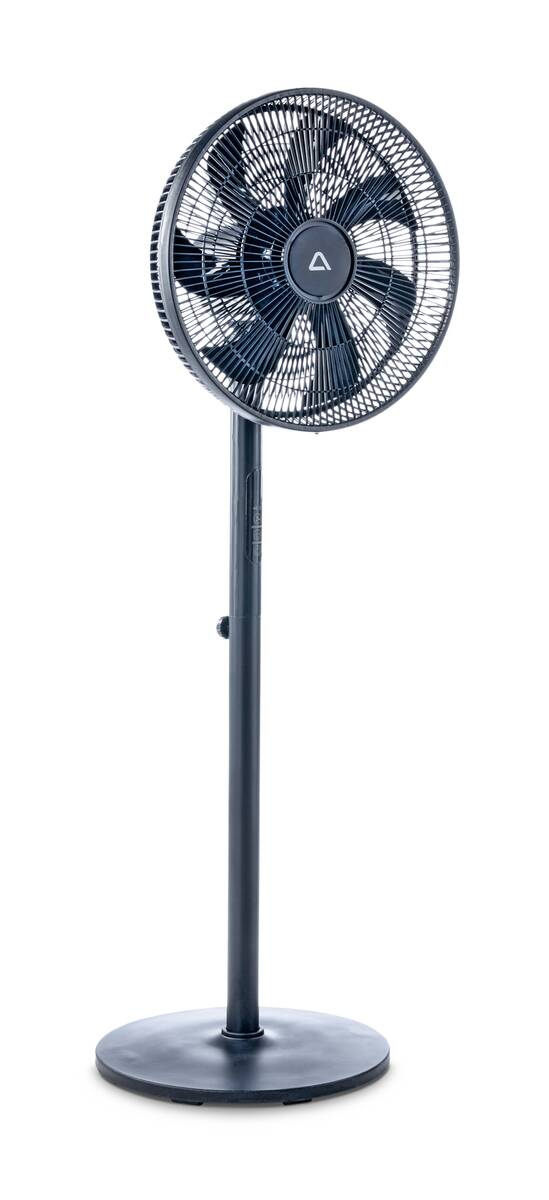 hofer letak ventilator ugodna cena ponudba julij poletje vrocina morje sopara