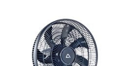 hofer letak ventilator ugodna cena ponudba julij poletje vrocina morje sopara