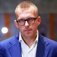 Boris Mijić