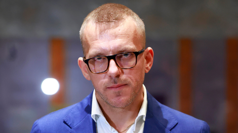 Boris Mijić