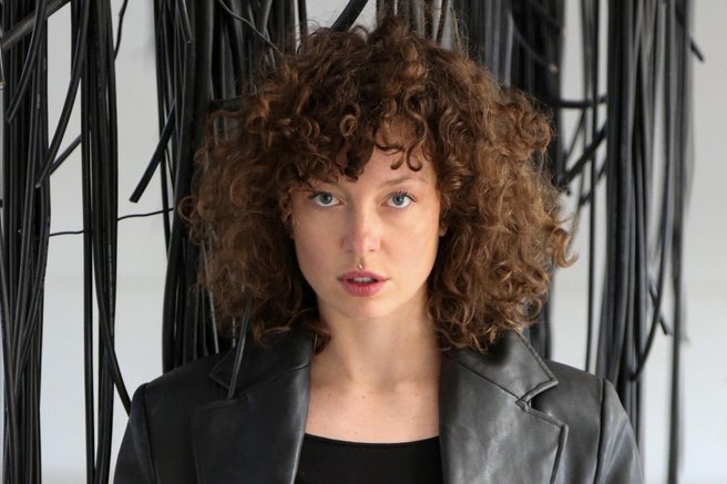 Klara Debeljak
