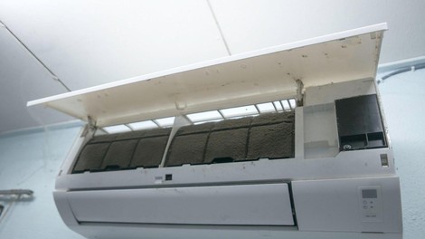 klimatska naprava air narava energija elektrika planet poraba delovanje svet