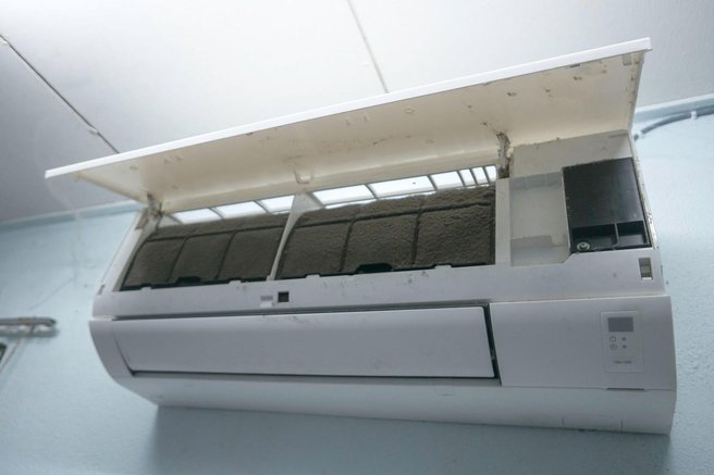klimatska naprava air narava energija elektrika planet poraba delovanje svet