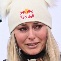 "Upam, da si zdaj našel mir!" Lindsey Vonn prizadela nova tragedija, njen zapis zareže naravnost v srce