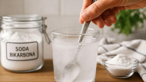 soda-bikarbona.jpg