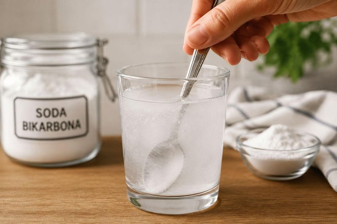 soda-bikarbona.jpg