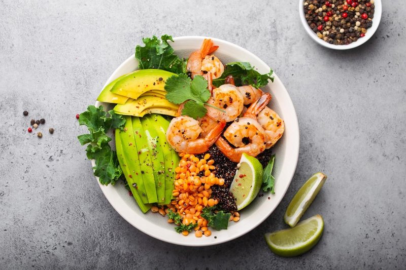 avokado