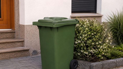 kanta-za-smeti.jpg