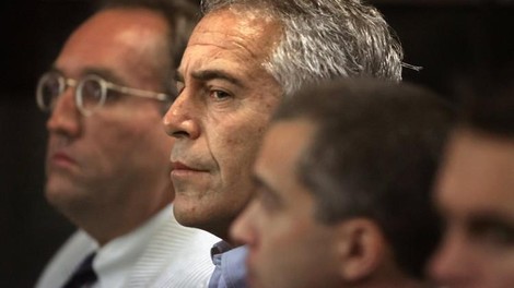 epstein