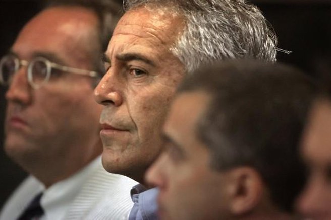 epstein