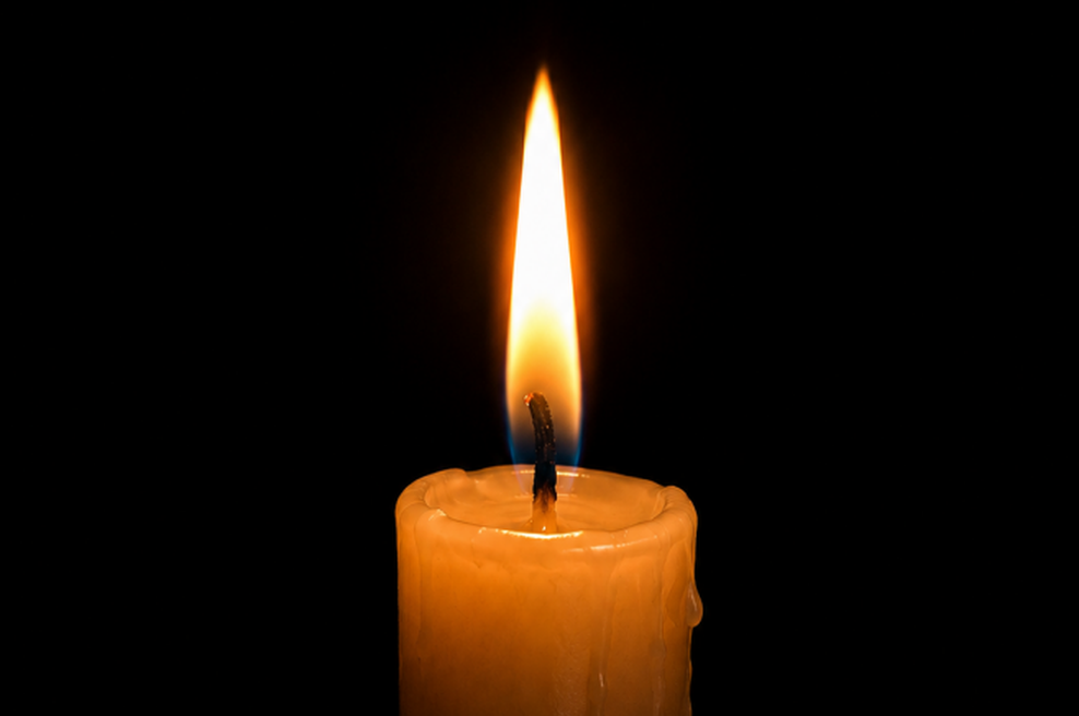 Tragedija na medenih tednih: 30-letna vplivnica umrla le nekaj tednov po poroki (foto: AI)
