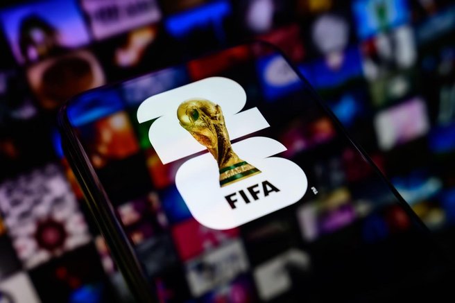 svetovno prvenstvo 2026 finale spanija argentina nogomet slovenija slavko vincic