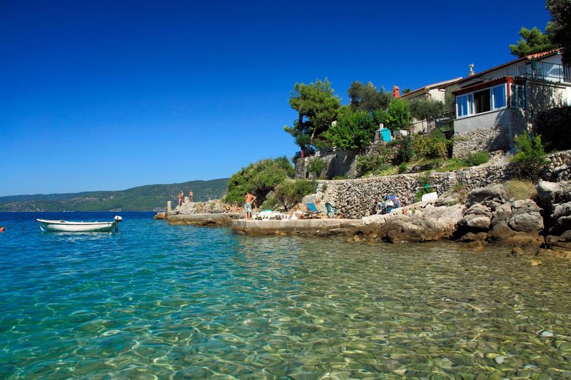 Cres Valun