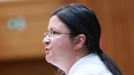Katja Kokot