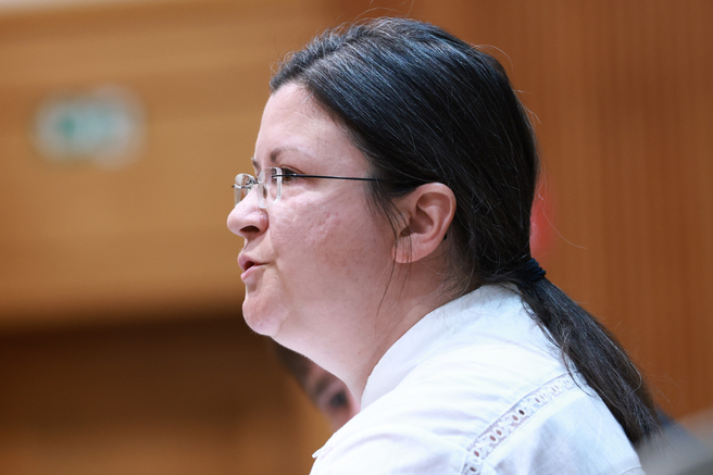 Katja Kokot