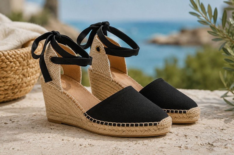 espadrile.jpg
