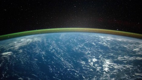 nasa pace vesolje zemlja crno morje svetloba narava dogodek posnetek slika video